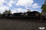NS 9829